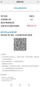 5e7eef9e7d47cfee55677852a71ec5fc 5e7eef9e7d47cfee55677852a71ec5fc
