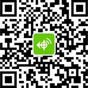 6d00406145cfbe656e7fefde534e64c6 6d00406145cfbe656e7fefde534e64c6